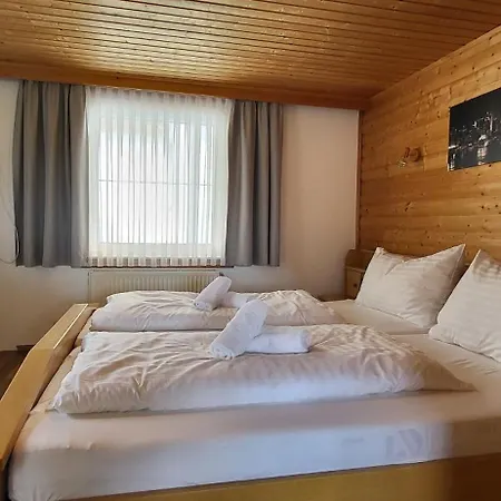 Fischbacher App 2 By Alpenidyll Апартаменты Шладминг