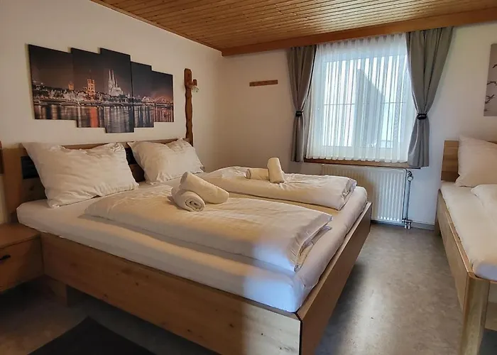 Fischbacher App 2 By Alpenidyll Шладминг