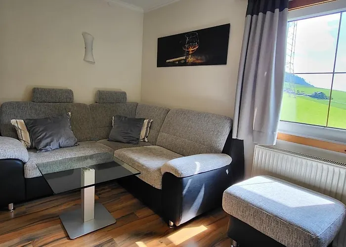 Fischbacher App 2 By Alpenidyll *